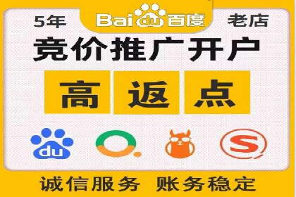 数据分析助力信息流广告：某品牌成功案例揭秘